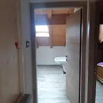 Nyaraló Casa Cheney *