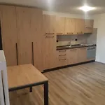 Nyaraló Casa Cheney *