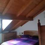 Casa Cheney Nyaraló *
