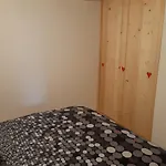 Nyaraló Casa Cheney