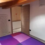 Casa Cheney Nyaraló