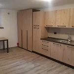 Nyaraló Casa Cheney *