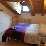 Casa Cheney Saint-Christophe