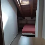 Casa Cheney Saint-Christophe