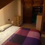 Casa Cheney Дом отдыха *