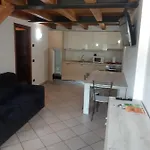 Casa Cheney Nyaraló Saint-Christophe