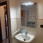 Casa Cheney Nyaraló