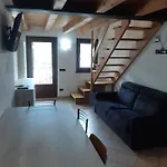Casa Cheney Nyaraló