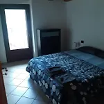 Casa Cheney Nyaraló *