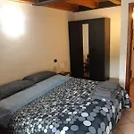 Casa Cheney Nyaraló *