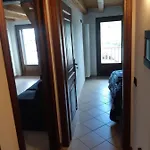 Дом отдыха Casa Cheney *