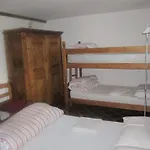 Casa Cheney