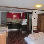 Casa Cheney * Saint-Christophe