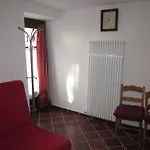 Casa Cheney Nyaraló