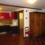 Casa Cheney Saint-Christophe