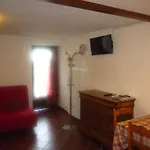 Casa Cheney *
