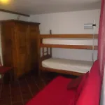 Casa Cheney Nyaraló *