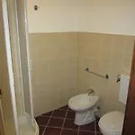 Nyaraló Casa Cheney *
