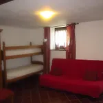 Casa Cheney *