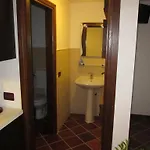 Nyaraló Casa Cheney *