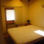Nyaraló Casa Cheney