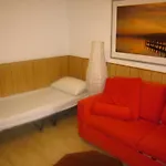 Nyaraló Casa Cheney *