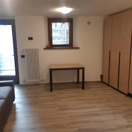 Casa Cheney Hébergement de vacances