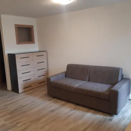 Casa Cheney Сasa de vacaciones Saint-Christophe