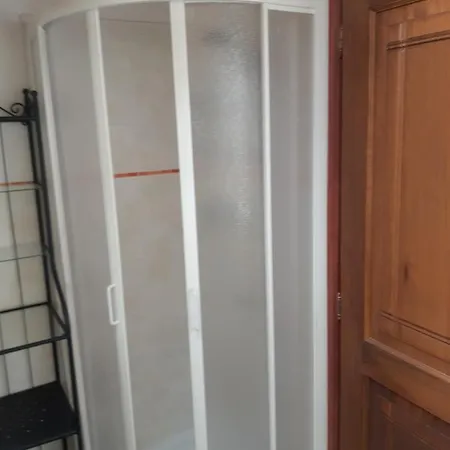 Сasa de vacaciones Casa Cheney *