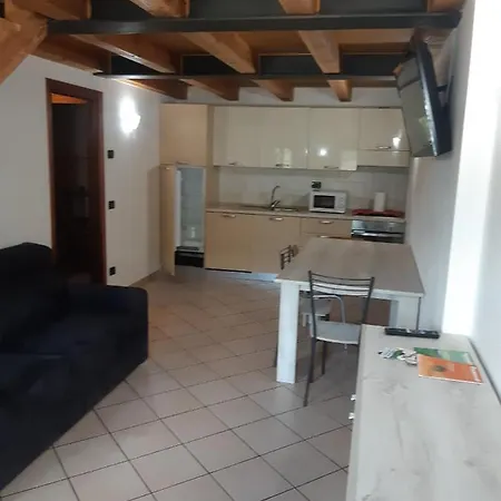 Casa Cheney Сasa de vacaciones Saint-Christophe