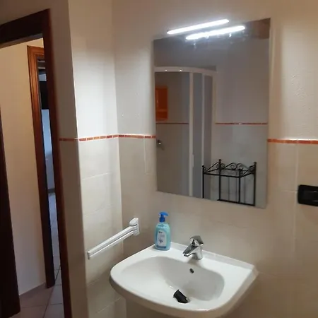 Casa Cheney Сasa de vacaciones