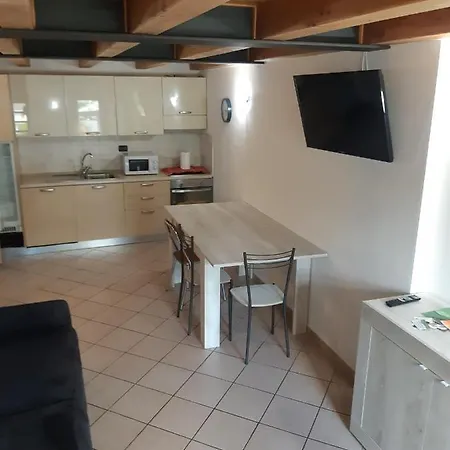 Casa Cheney * Saint-Christophe