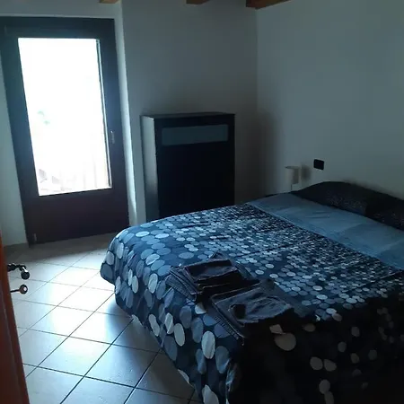 Casa Cheney Ferienhaus *