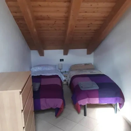 Casa Cheney *