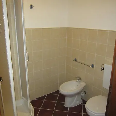 Сasa de vacaciones Casa Cheney *