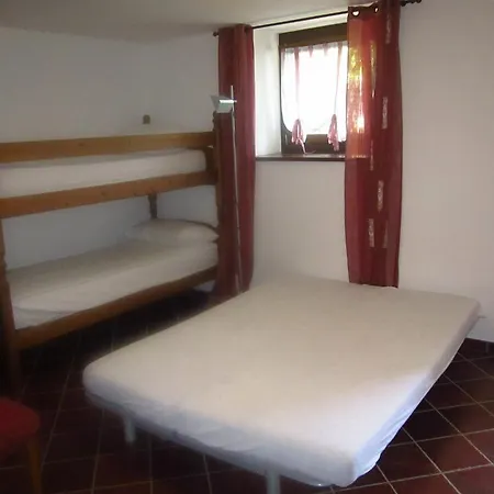 Casa Cheney Сasa de vacaciones *