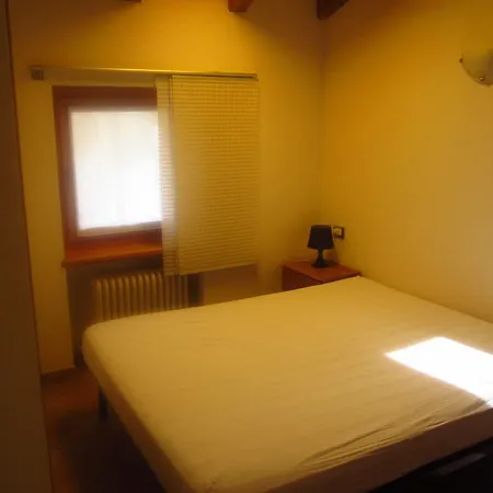 Ferienhaus Casa Cheney