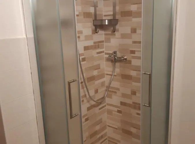 Casa Cheney * Saint-Christophe