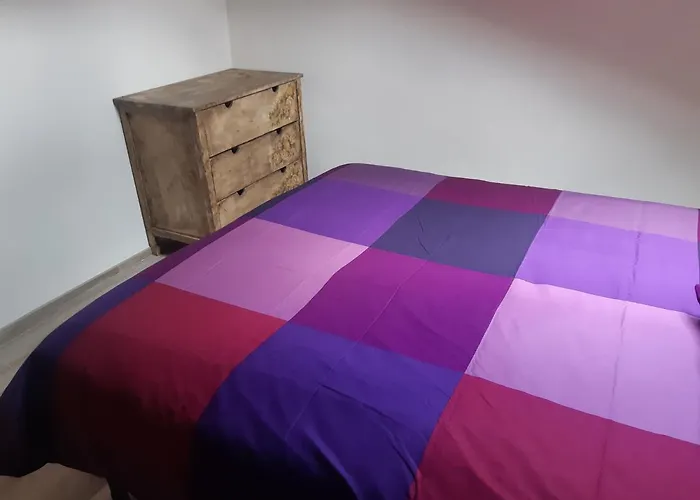 بيت للعطل Casa Cheney Saint-Christophe