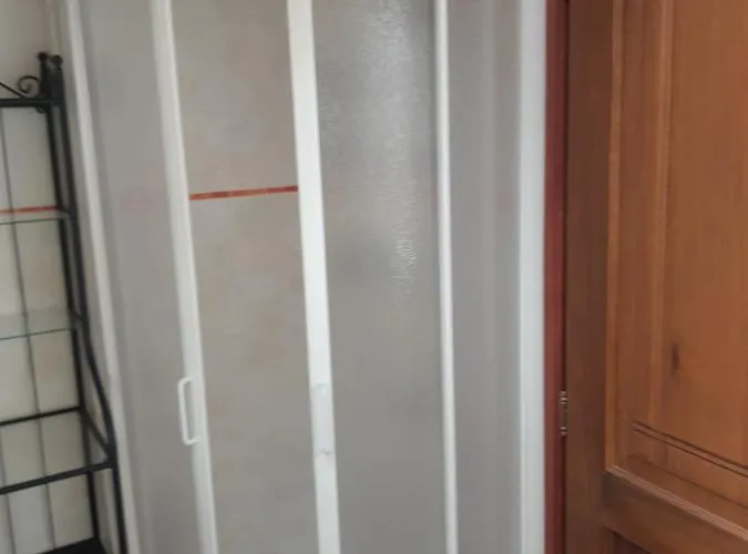 Holiday home Casa Cheney *