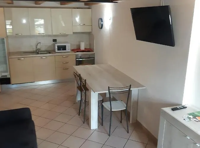 Casa Cheney * Saint-Christophe