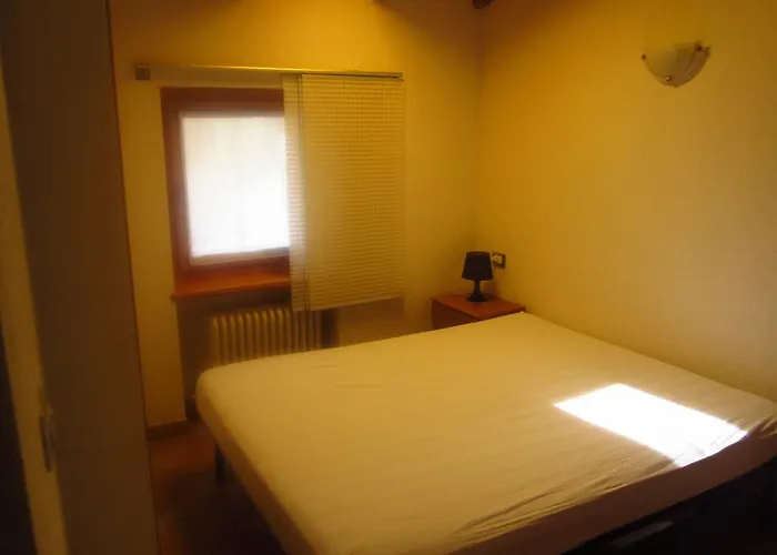 Holiday home Casa Cheney